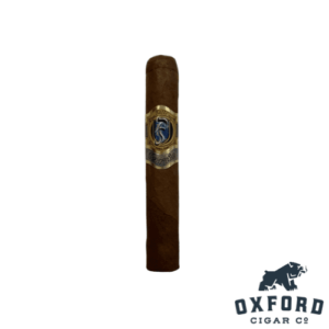 Falto Terruno Hermanos Robusto Cigar