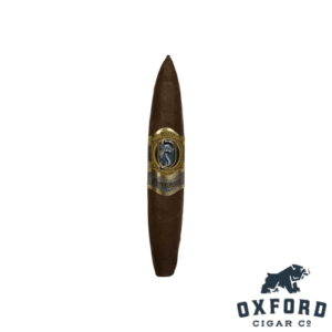 Falto Yaguez Arawaco Perfecto Cigar