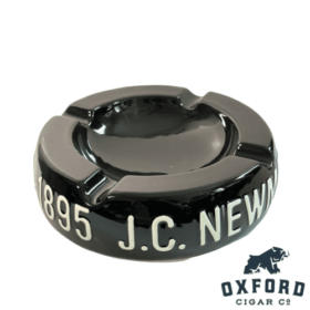 J.C. Newman Vintage Ashtray - Cigar
