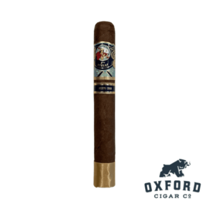 La Gloria Cubana 8th Street Cigar