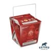 Punch Spring Roll Punch Spring Roll Box