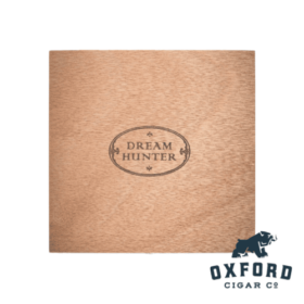 Box of Warped Dream Hunter - Medium Bodied Nicaraguan Cigar