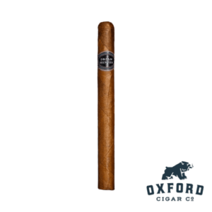 Warped Dream Hunter Cigar