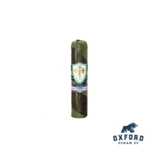 All Saints St Patricks Firecracker Limited Edition Cigar