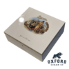 Byron 19th Century Grand Poemas Limited Edition Humidor