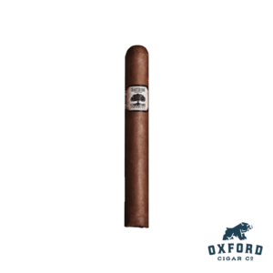 Foundation Charter Oak Habano Toro Cigar