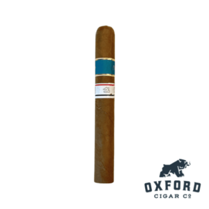 Matilde Skip Barber Sebring 2023 L.e. Matilde Skipbarber Sebring 2023 L.E. Back Shot