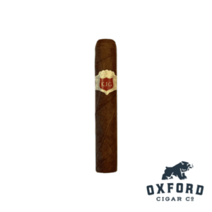 Warped Seleccion Domain 4546 Cigar