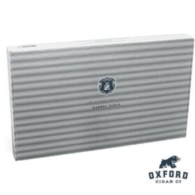 Zino Platinum Crown Series Box