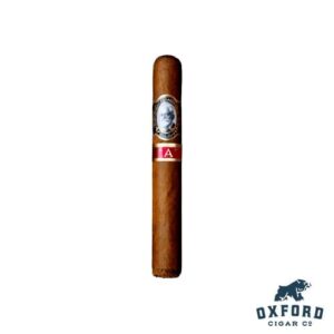 Casdagli Basilica A Cigar