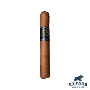 Casdagli Club Mareva Gran Mareva Casdagli Club Mareva Gran Mareva Cigar