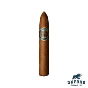 Casdagli Traditional Line Super Belicoso Casdagli Traditional Line Super Belicoso Cigar