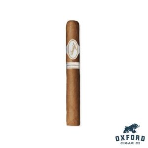 Davidoff Aniversario No. 3 Davidoff Aniversario No. 3 Cigar