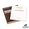 Davidoff Millennium Lancero Limited Edition 2023