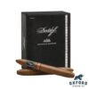 Davidoff Nicaragua Diadema Davidoff Nicaragua Toro