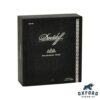 Davidoff Nicaragua Toro Davidoff Nicaragua Toro Box