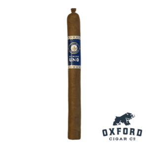 Joya de Nicaragua Numero Uno LAmbassadeur Cigar