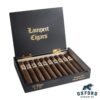Lampert 1593 Edición Oscura Lampert 1593 Edicion Oscura Toro Box