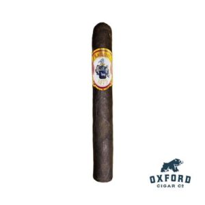 Lampert 1675 Edicion Morado Toro Cigar