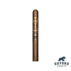 Partagas De Bronce Partagas de Bronce Corona Gorda Cigar