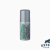 S.t. Dupont Green Butane Gas Refill S.T. Dupont Green Butane Gas Refill