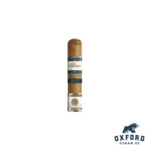 Alfonso Extra Añejo Alfonso Extra Anejo No. 1 Cigar