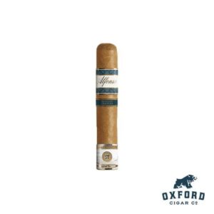 Alfonso Extra Añejo Alfonso Extra Anejo No. 2 Cigar