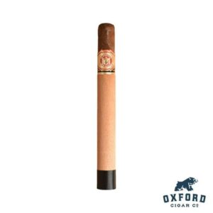 Arturo Fuente Sun Grown Chateau Royal Salute Arturo Fuente Sun Grown Chateau Royal Salute Cigar
