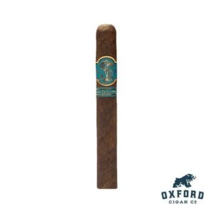 Matilde Serena Maduro Matilde Serena Maduro Toro Cigar