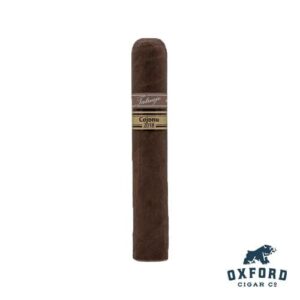 Tatuaje Cojonu 2018 Cigar