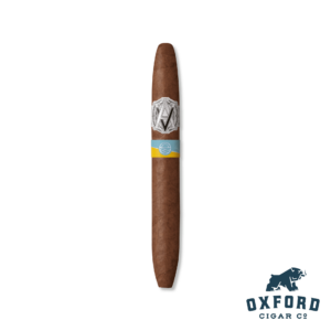 AVO Seasons Summer LE23 Cigar