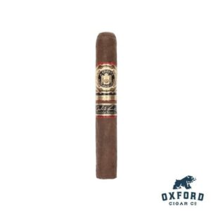 Arturo Fuente Don Carlos Personal Reserve Arturo Fuente Don Carlos Personal Reserve Cigar