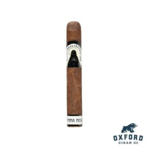Black Label Trading Co.s La Madonna Negra Robusto