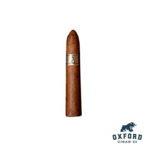 Casdagli Cabinet Selection Rosetta Casdagli Cabinet Selection Rosetta Cigar