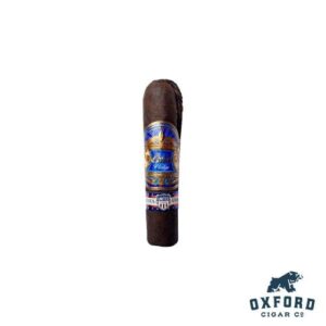 E.P. Carrillo Pledge Firecracker Cigar