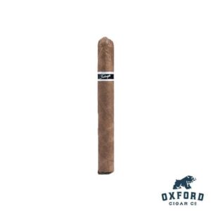Tatuaje Black Corona Gorda Cigar