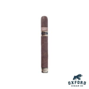 Tatuaje Broadleaf Cojonu 2003 Tatuaje Broadleaf Cojonu 2003 Cigar
