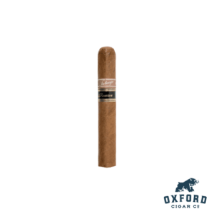 Tatuaje Reserva Short SW Cigar
