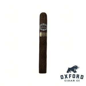 Warped Bits Of Havana Seleccion De Capital L.e. Box Auction Warped Bits of Havana Seleccion de Capital L.E. Cigar