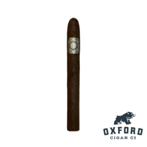 Warped Sky Moon Cigar 1