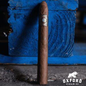 Warped Sky Moon Cigar