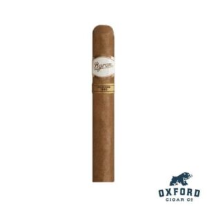 Byron 1850 Byron 1850 Seleccion Privada No. 3 Cigar