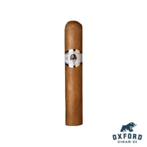 Casdagli Mareva Line Jure Cigar