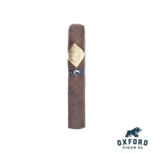 Cavalier Geneve Black Series Ii Cavalier Geneve Black II Robusto Cigar