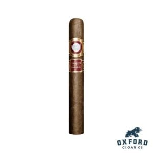 Cavalier Geneve Inner Circle Domaine Rogue Toro Cigar