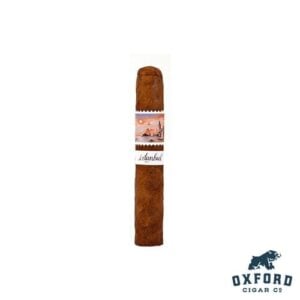 Dalay Instanbul Cigar