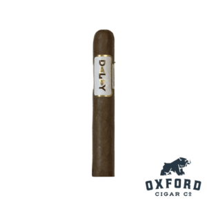 Dalay Nicaragua Dalay Nicaragua Robusto Cigar