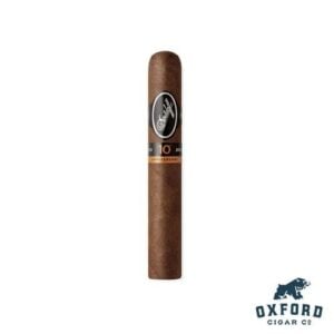 Davidoff Nicaragua 10th Anniversary Limited Edition Cigar