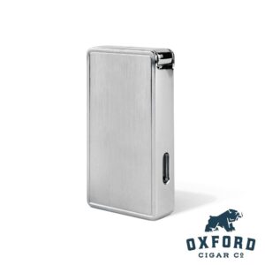 Lrg Lighter Silver Angle 01