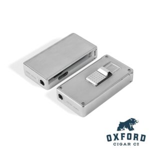 Lrg Lighter Silver Angle 02